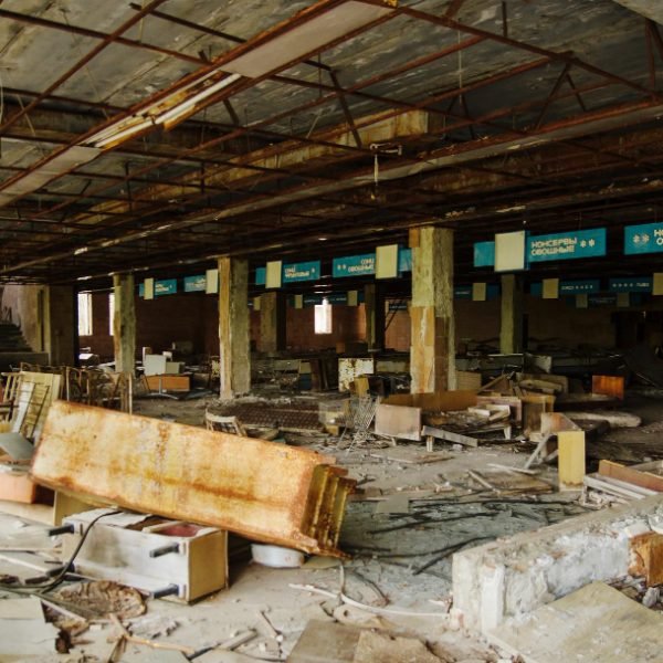 supermarket-shop-chernobyl-exclusion-zone-with-ruins-abandoned-pripyat-city-zone-radioactivity-ghost-town